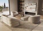 Villa Ember5
