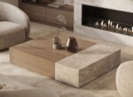 Villa Ember50
