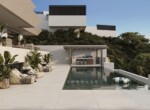 Villa Ember51