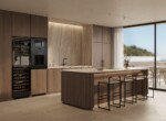 Villa Ember6