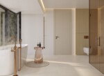 Villa Ember8