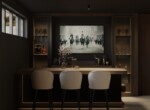 Villa Ember9