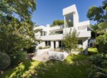 Villa Gina 1
