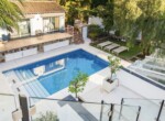 Villa Gina 10