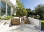 Villa Gina 11