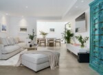 Villa Gina 12