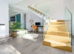 Villa Gina 13