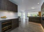 Villa Gina 15