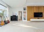 Villa Gina 16
