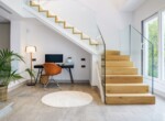 Villa Gina 17