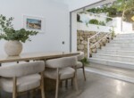 Villa Gina 18