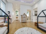 Villa Gina 19