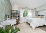 Villa Gina 20