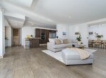 Villa Gina 21