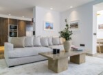 Villa Gina 22