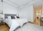 Villa Gina 23