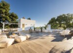 Villa Gina 25