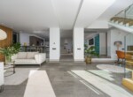 Villa Gina 27