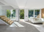 Villa Gina 28