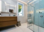 Villa Gina 29