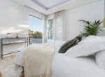Villa Gina 3