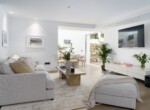 Villa Gina 30