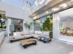Villa Gina 31