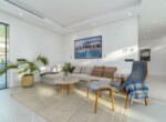 Villa Gina 32