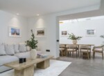 Villa Gina 33