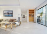 Villa Gina 34