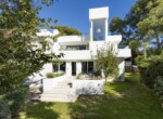 Villa Gina 35
