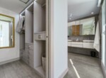 Villa Gina 36