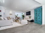 Villa Gina 37