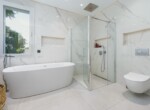 Villa Gina 38