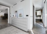 Villa Gina 39