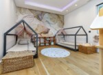 Villa Gina 4