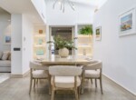 Villa Gina 41