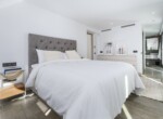 Villa Gina 42