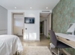 Villa Gina 43