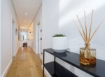 Villa Gina 44