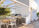 Villa Gina 45