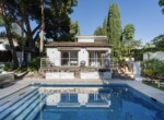 Villa Gina 46