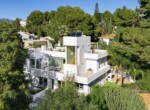 Villa Gina 47