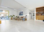 Villa Gina 49