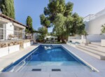 Villa Gina 5