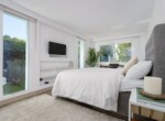 Villa Gina 50