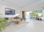 Villa Gina 6