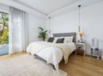 Villa Gina 7