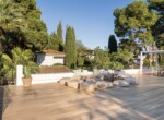 Villa Gina 8
