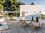 Villa Gina 9